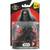 Disney Infinity 3.0 MARVEL's Ezra Bridger and Kylo Ren Figures 3 thumbnail