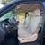 2012 FORD F-150 XLT SUPERCREW CAB 4x4 3.5L V6 TWIN TURBOCHARGER 18 thumbnail