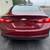 2016 Chevrolet Malibu, Leather, Heated seats, ... 6 thumbnail