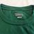 Disney Mickey Mouse Leprechaun Irish Clover Shirt Youth 14-16 / YLarge 3 thumbnail