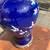 Vintage Mid Century Raymor chinoiserie lamp B51 10 thumbnail