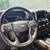2019 Chevrolet Silverado 1500 Crew Cab - Financing Available! 16 thumbnail