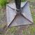 Ground Stamper 2 thumbnail