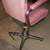 Chair beauty salon 1950s 4 thumbnail