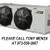 RESTAURANT EQUIPMENT WALK-IN COOLERS WALK-IN FREEZERS 19 thumbnail