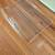 Crisper Cover for Whirlpool Refrigerator W10348339 (damaged) 2 thumbnail