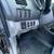 2012 Toyota Tacoma PreRunner V6 Double Cab 13 thumbnail