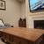 Ethan Allen Wooden Coffee Table 1 thumbnail