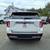 2022 Ford Explorer Limited 6 thumbnail