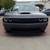 2021 Dodge Challenger R/T Coupe 2 thumbnail