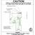 pv design,/ photovoltaic designs/ solar plans/ solar designer 4 thumbnail