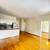 PARK SLOPE GEM!SUNNY 2 BED!AMAZING VALUE!NEAR PROSPECT PARK!MUST SEE! 6 thumbnail