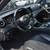2018 Mercedes-Benz E-Class E300 Luxury 4MATIC Sedan 16 thumbnail