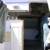 Dodge Ram Widebody Conversion RV Camper Cargo High Roof Van Loaded 50,000 MILES! 7 thumbnail