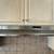 Kitchen Appliances 14 thumbnail
