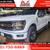 2025 Ford F150 F 150 F-150 Tremor FOR 5 thumbnail