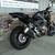 2023 HONDA CB 500FA MID WEIGHT SPORT BIKE, GREAT BUY, SAVE $ 1,200.00 5 thumbnail