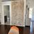 Vintage barn doors, sliding doors, carved doors, 12 thumbnail