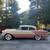 1956 OLDSMOBILE ROCKET 88 RESTORED 2 thumbnail