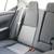 2021 Nissan Sentra SV sedan Super Black 15 thumbnail