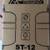 Amtrol Expansion Tank ST-12 3 thumbnail