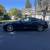 BMW 430i 2-Door Coupe Sports Package 9 thumbnail