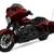 2018 Harley-Davidson Street Glide® Special Touring 24 thumbnail