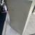 Filing Cabinet 3 thumbnail