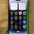 iPhone 14 Pro Max 256GB Black 2 thumbnail