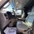 2011 *Ford E250* 5.4L EXTENDED COMMERCIAL CARGO VAN 5.4L ENGINE ONE OW 13 thumbnail
