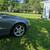 2005 Mercedes S500 5 thumbnail
