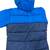 Columbia Omni-Heat Puffer Jacket Youth Small Clean 3 thumbnail