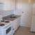 Renovated High-Rise in Cote St. Luc! 3 thumbnail
