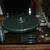 ORACLE DELPHI MKII Turntable 2 thumbnail