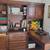 Large Office Desk 1 thumbnail