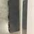 Ibanez BTB745 5 String Bass Guitar 10 thumbnail