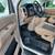 2017 Thor Motor Coach Four Winds 19 thumbnail