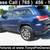 2017 JEEP GRAND CHEROKEE OVERLAND 4X4 ~~~~ WARRANTY ~~~~ FINANCING ~~~ 13 thumbnail