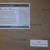 World Trade Center & Skyline Jesse Kalisher signed Photo 4 thumbnail