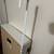 Jewelry Organizer Cabinet with Mirror 8 thumbnail