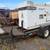 MAUI AUCTION  MQ Power WhisperWatt 56 KW Diesel Powered AC Generator 1 thumbnail