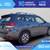 2022 Subaru Forester Premium AWDCrossover PRICED TO SELL! 5 thumbnail