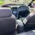 2004 Ford Mustang Convertible 67,000 miles 40th anniversary 14 thumbnail