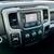 2015 RAM 1500 QUAD CAB EXPRESS PICKUP 4D 6 1/3 FT 18 thumbnail