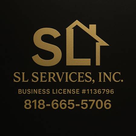 Gutter Installer / Construction Worker – Hiring Now 1