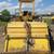 1987 Bomag MPH100R Soil Stabilizer / Recycler # 4464 11 thumbnail