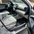 2011 RAV4 12 thumbnail