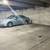 2008 Camry XLE - Needs to sell this weekend. 1 thumbnail