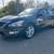 2015 Nissan Altima 2.5 SL 10 thumbnail