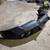 (Price Reduced!) 2008-2013 Silverado 1500 Road Armor Front Bumper 3 thumbnail